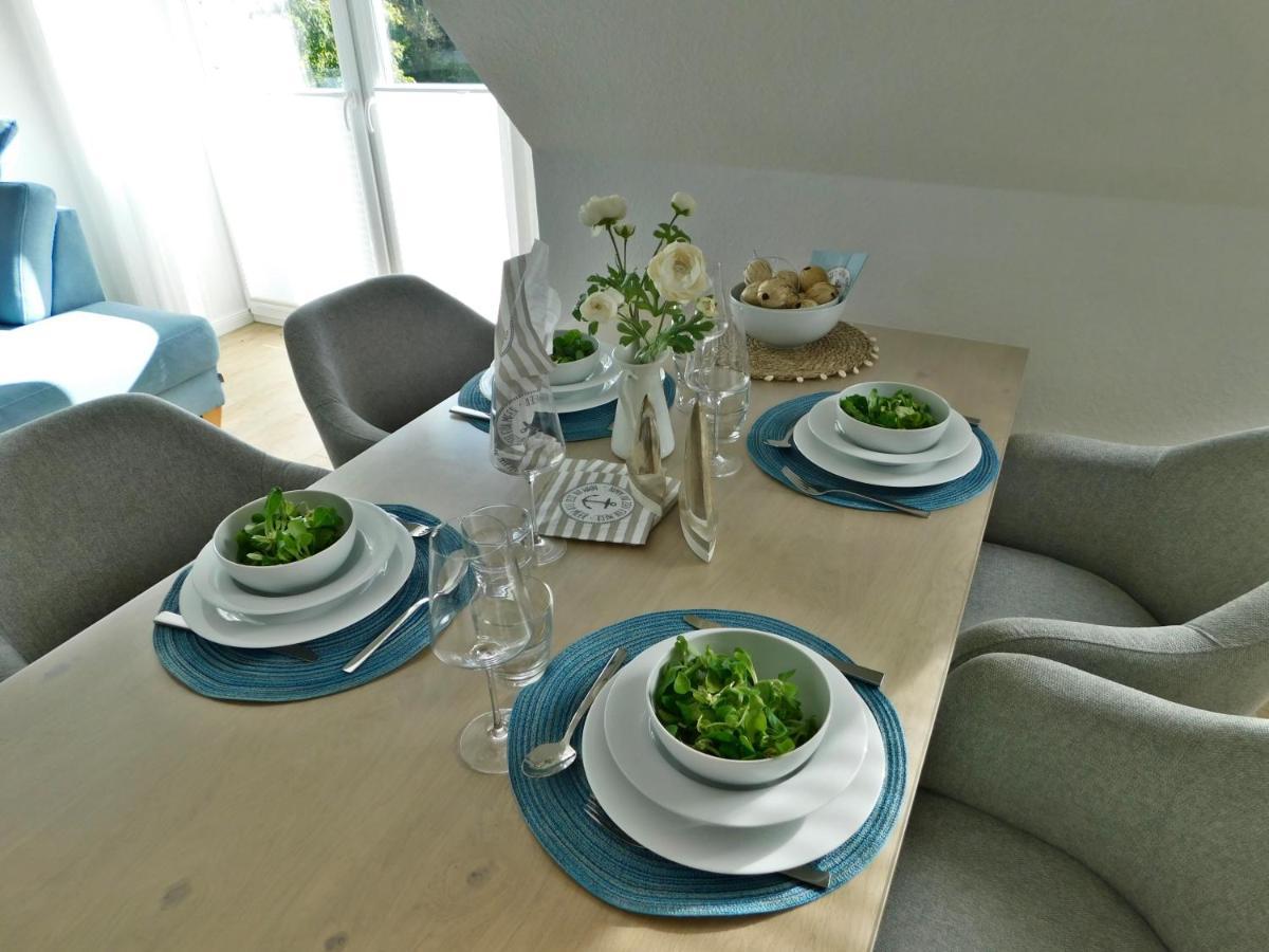 Grachtensteern Greetsiel Dış mekan fotoğraf